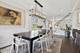 570 Happ, Northfield, IL 60093