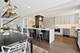 570 Happ, Northfield, IL 60093