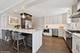 570 Happ, Northfield, IL 60093