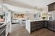 570 Happ, Northfield, IL 60093