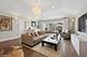 570 Happ, Northfield, IL 60093