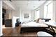 30 E Roosevelt Unit 705, Chicago, IL 60605