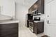 30 E Roosevelt Unit 705, Chicago, IL 60605