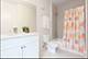 30 E Roosevelt Unit 705, Chicago, IL 60605