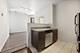 30 E Roosevelt Unit 705, Chicago, IL 60605