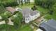 904 S Edgewood, Mount Prospect, IL 60056