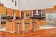 904 S Edgewood, Mount Prospect, IL 60056