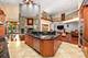 904 S Edgewood, Mount Prospect, IL 60056