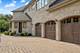 904 S Edgewood, Mount Prospect, IL 60056