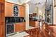 904 S Edgewood, Mount Prospect, IL 60056