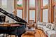 904 S Edgewood, Mount Prospect, IL 60056