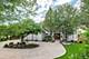 904 S Edgewood, Mount Prospect, IL 60056