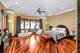 904 S Edgewood, Mount Prospect, IL 60056