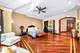 904 S Edgewood, Mount Prospect, IL 60056