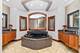 904 S Edgewood, Mount Prospect, IL 60056