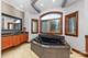 904 S Edgewood, Mount Prospect, IL 60056