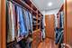 904 S Edgewood, Mount Prospect, IL 60056