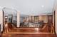 904 S Edgewood, Mount Prospect, IL 60056