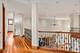 904 S Edgewood, Mount Prospect, IL 60056