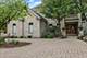 904 S Edgewood, Mount Prospect, IL 60056