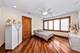 904 S Edgewood, Mount Prospect, IL 60056