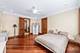 904 S Edgewood, Mount Prospect, IL 60056