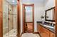 904 S Edgewood, Mount Prospect, IL 60056