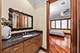 904 S Edgewood, Mount Prospect, IL 60056