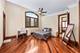 904 S Edgewood, Mount Prospect, IL 60056