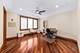 904 S Edgewood, Mount Prospect, IL 60056