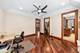 904 S Edgewood, Mount Prospect, IL 60056