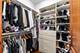 904 S Edgewood, Mount Prospect, IL 60056