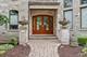 904 S Edgewood, Mount Prospect, IL 60056