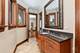 904 S Edgewood, Mount Prospect, IL 60056