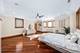 904 S Edgewood, Mount Prospect, IL 60056