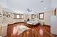 904 S Edgewood, Mount Prospect, IL 60056