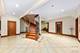 904 S Edgewood, Mount Prospect, IL 60056
