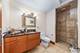 904 S Edgewood, Mount Prospect, IL 60056