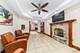 904 S Edgewood, Mount Prospect, IL 60056