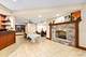 904 S Edgewood, Mount Prospect, IL 60056