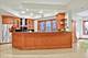904 S Edgewood, Mount Prospect, IL 60056