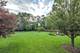 904 S Edgewood, Mount Prospect, IL 60056