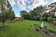 904 S Edgewood, Mount Prospect, IL 60056