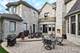 904 S Edgewood, Mount Prospect, IL 60056