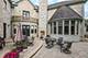 904 S Edgewood, Mount Prospect, IL 60056