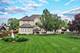 904 S Edgewood, Mount Prospect, IL 60056