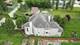 904 S Edgewood, Mount Prospect, IL 60056