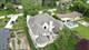 904 S Edgewood, Mount Prospect, IL 60056