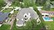 904 S Edgewood, Mount Prospect, IL 60056