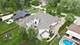 904 S Edgewood, Mount Prospect, IL 60056